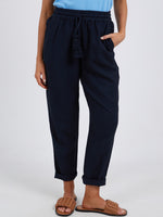 ELM CLEM RELAXED PANT