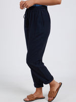 ELM CLEM RELAXED PANT