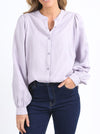 ELM BAILEY SHIRT