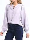 ELM BAILEY SHIRT