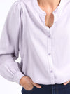 ELM BAILEY SHIRT