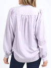 ELM BAILEY SHIRT