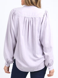 ELM BAILEY SHIRT