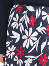 ELM INDIE FLORAL SKIRT