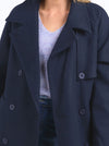 ELM CLEMENCE COAT