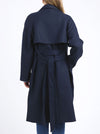 ELM CLEMENCE COAT