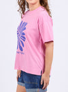 ELM CAMELIA TEE