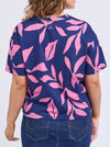 ELM MAMOSA TEE
