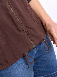 ELM SALTAIR LIGHTWEIGHT JACKET