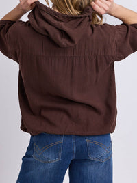 ELM SALTAIR LIGHTWEIGHT JACKET