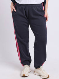 ELM LOVER TRACKPANT