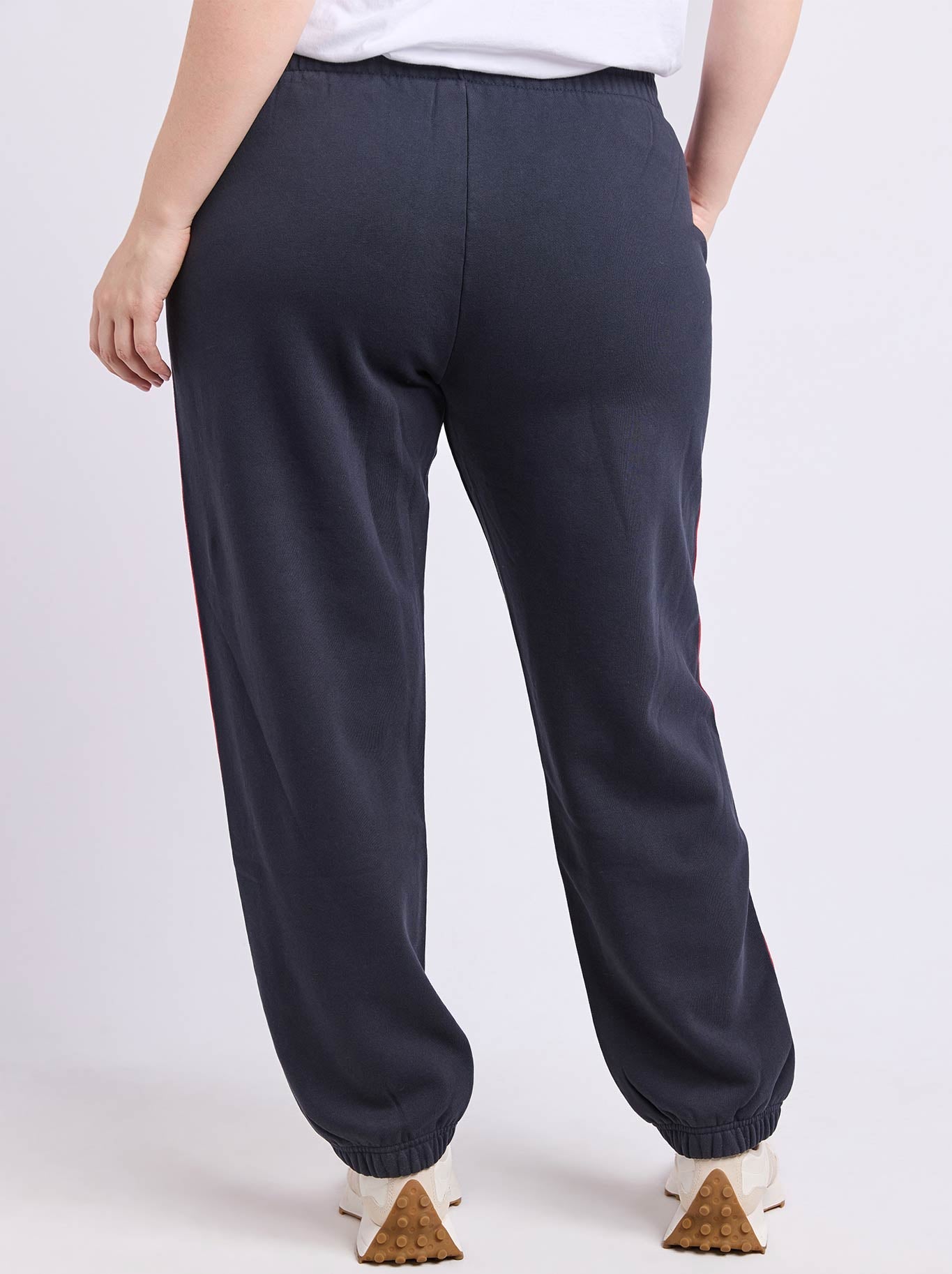ELM LOVER TRACKPANT