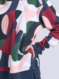 ELM RONJA CREW