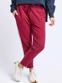ELM SIGRID LOUNGE PANT