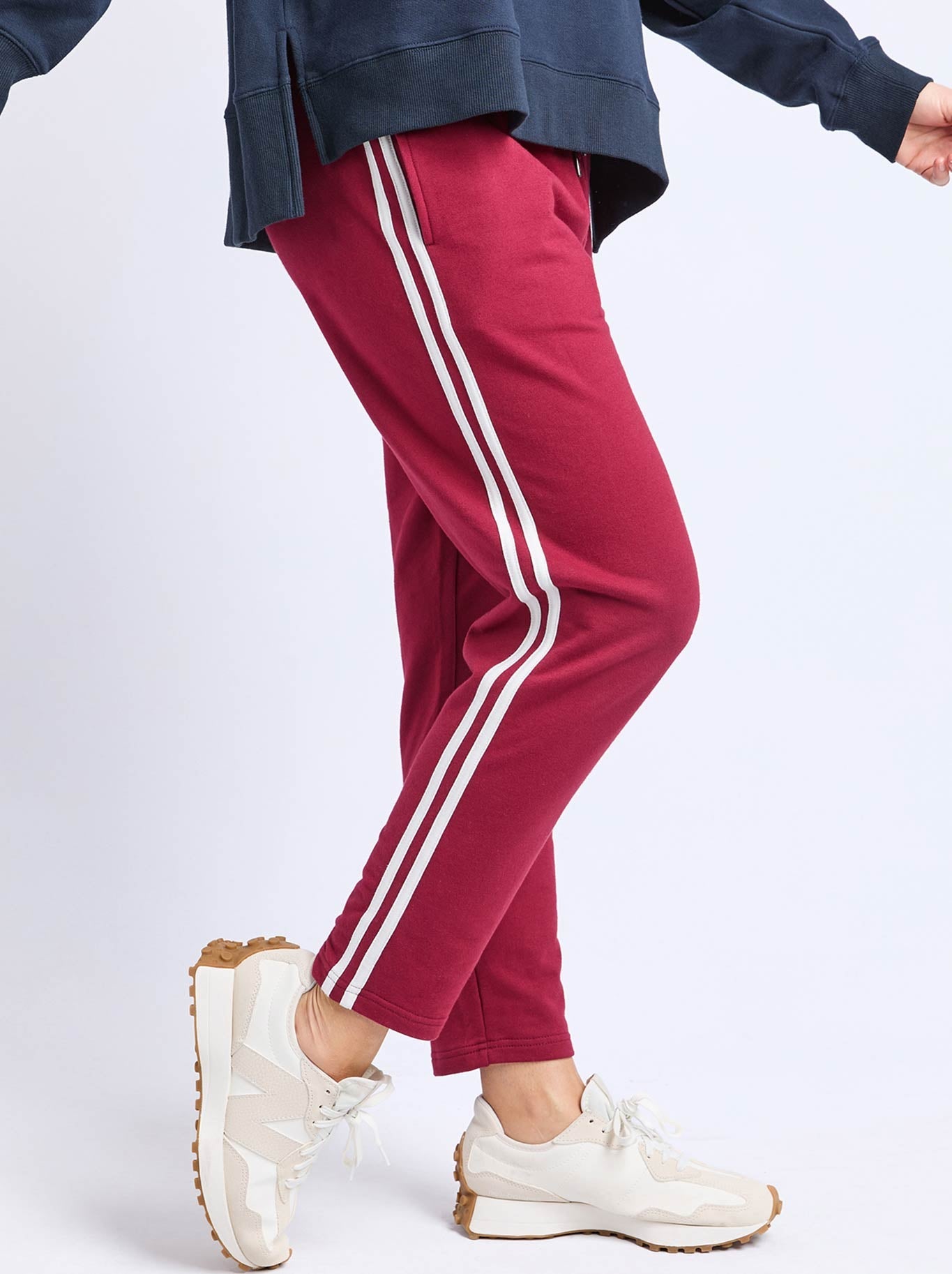 ELM SIGRID LOUNGE PANT