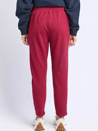 ELM SIGRID LOUNGE PANT
