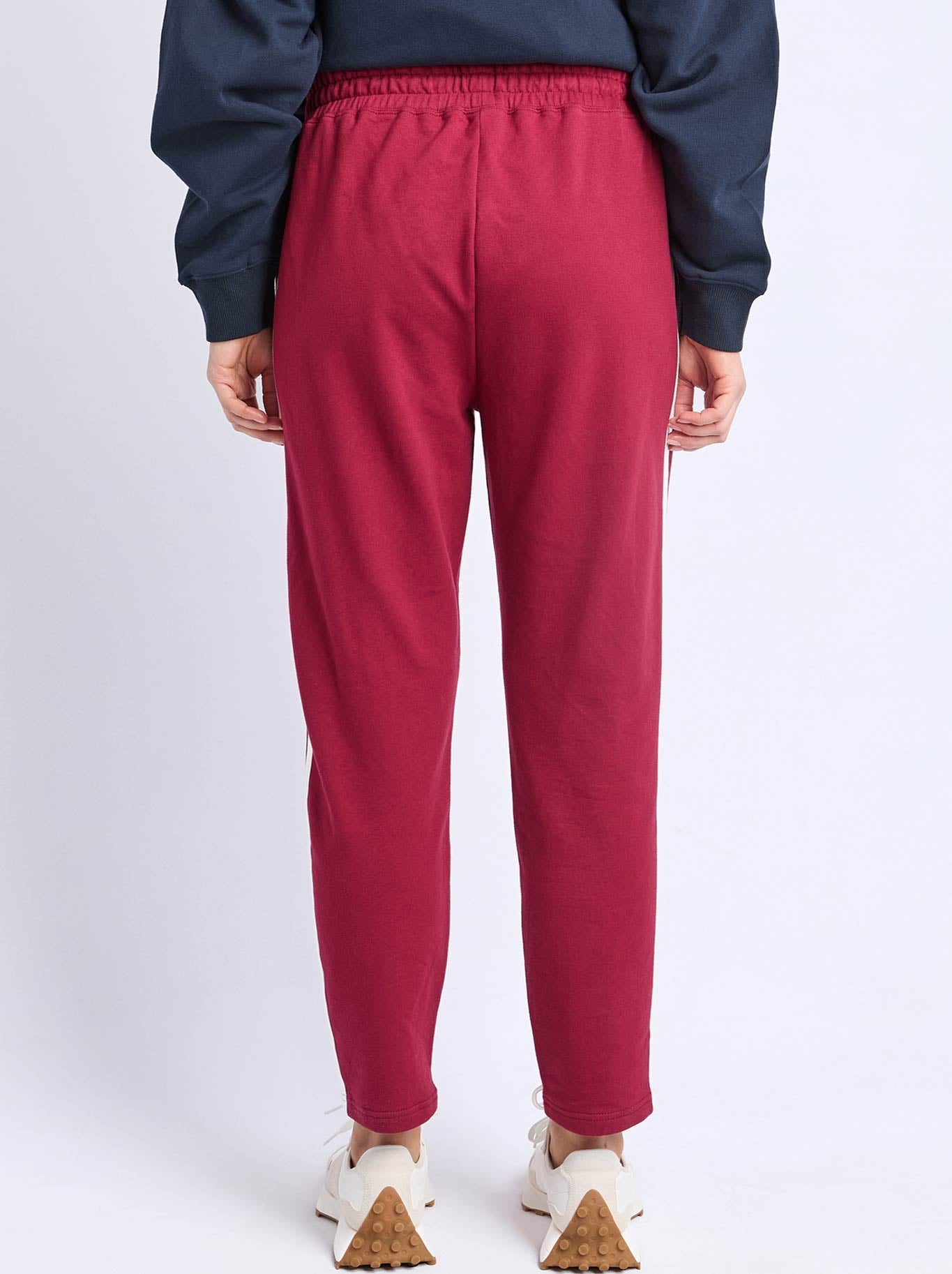 ELM SIGRID LOUNGE PANT