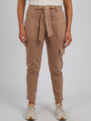 ELM DAHLIA CARGO PANT