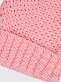 ELM BERRY BEANIE
