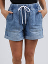ELM EMMA SHORT
