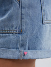 ELM EMMA SHORT