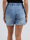 ELM EMMA SHORT