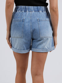 ELM EMMA SHORT
