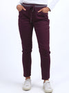 ELM MARGO JOGGER