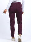 ELM MARGO JOGGER