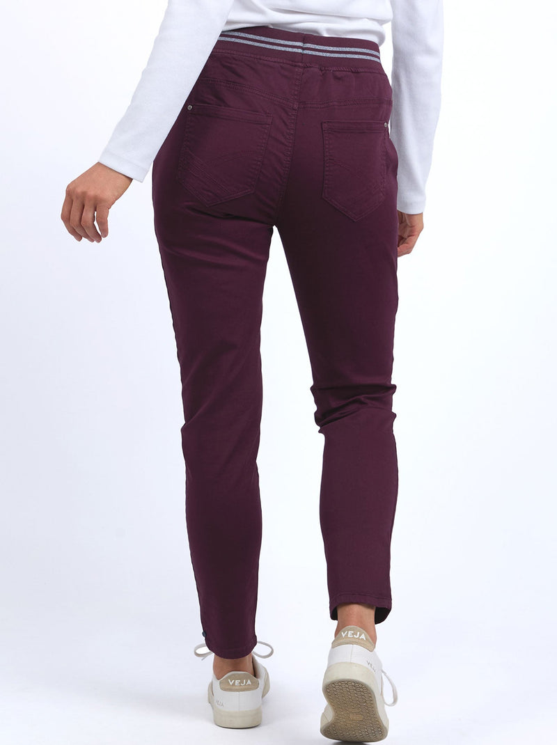 ELM MARGO JOGGER