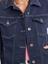 ELM TILLY JACKET