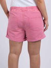 ELM EMMA RELAXED SHORT