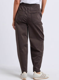 ELM QUINN BARREL JOGGER