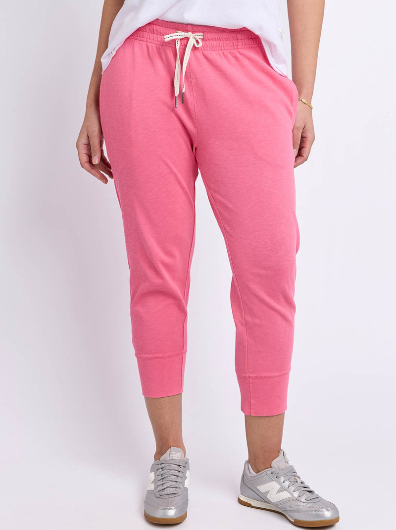 ELM BRUNCH PANT
