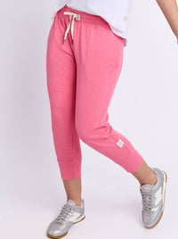 ELM BRUNCH PANT