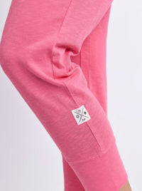 ELM BRUNCH PANT