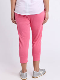ELM BRUNCH PANT