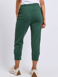 ELM BRUNCH PANT