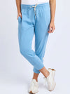 ELM BRUNCH PANT
