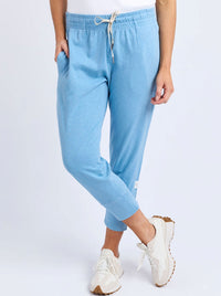 ELM BRUNCH PANT