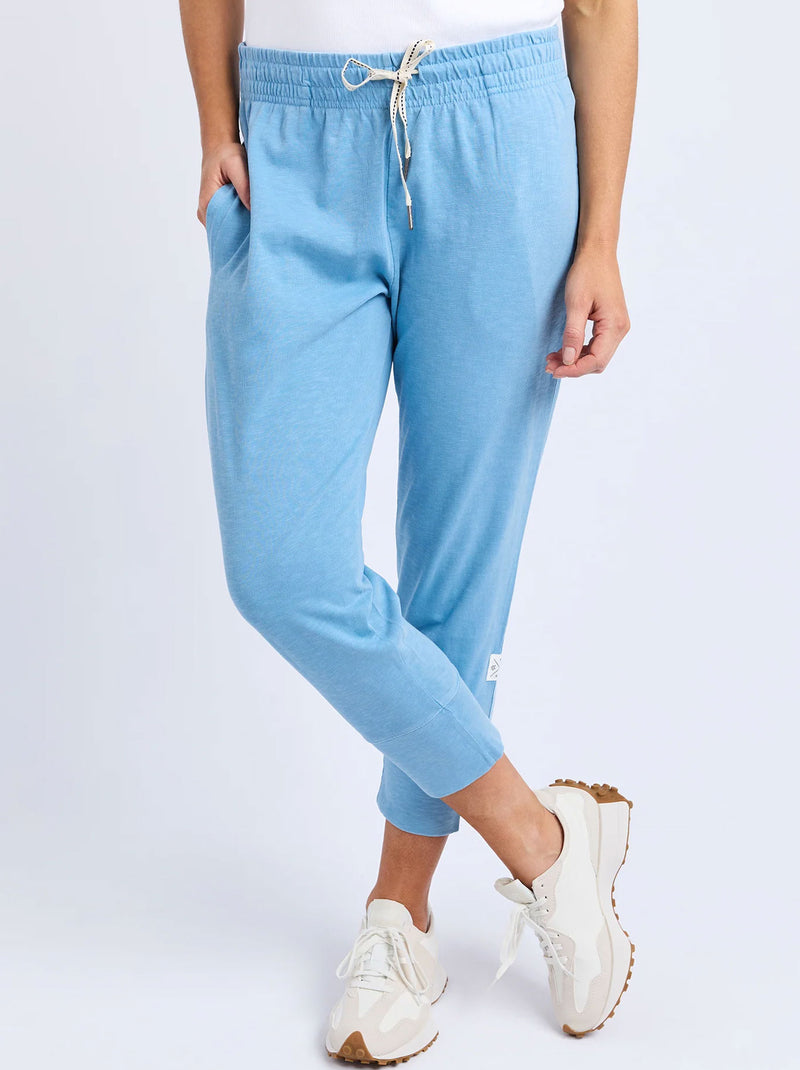 ELM BRUNCH PANT