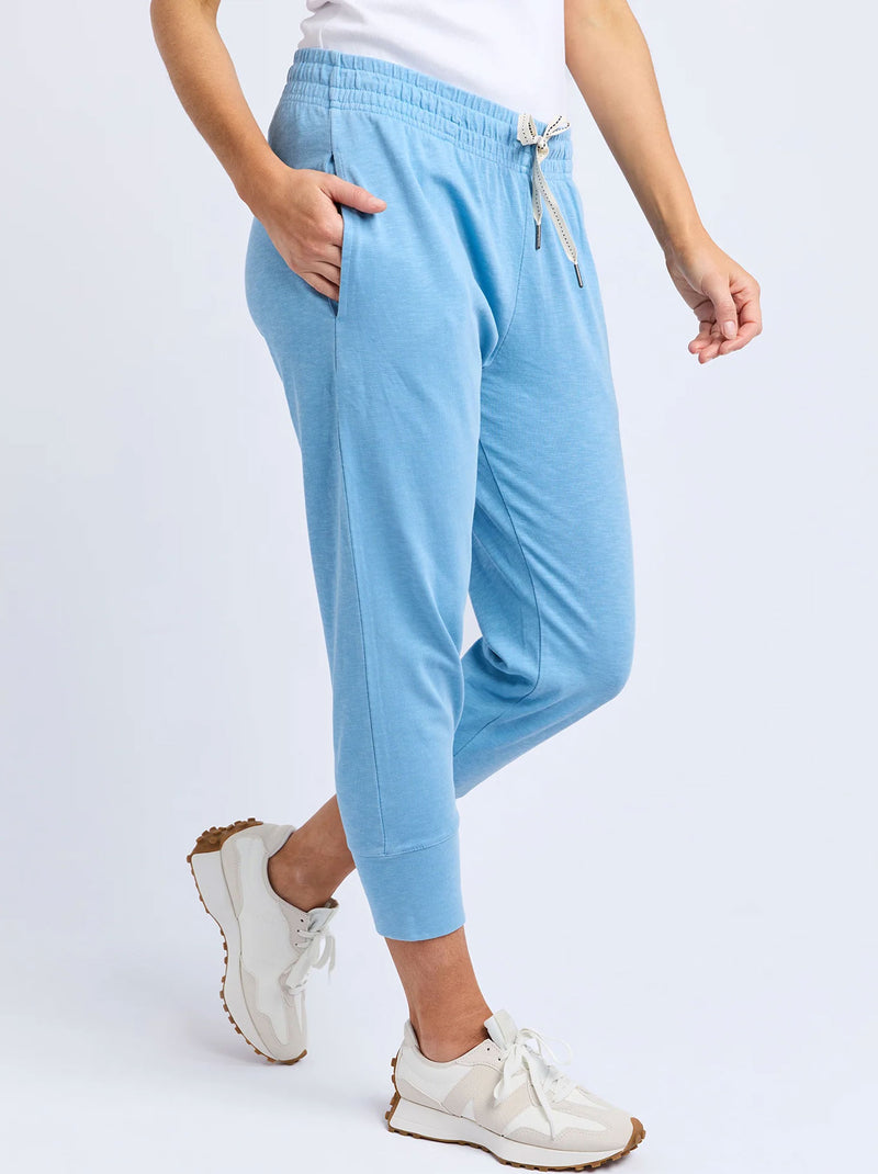 ELM BRUNCH PANT
