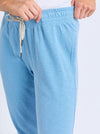 ELM BRUNCH PANT