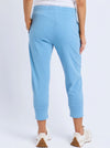 ELM BRUNCH PANT