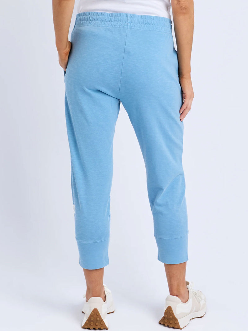 ELM BRUNCH PANT