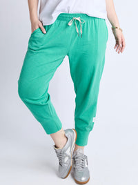 ELM BRUNCH PANT