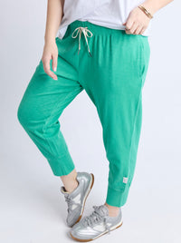 ELM BRUNCH PANT