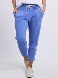 ELM BRUNCH PANT