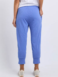 ELM BRUNCH PANT