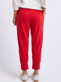 ELM BRUNCH PANT
